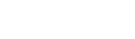 Logos SQS