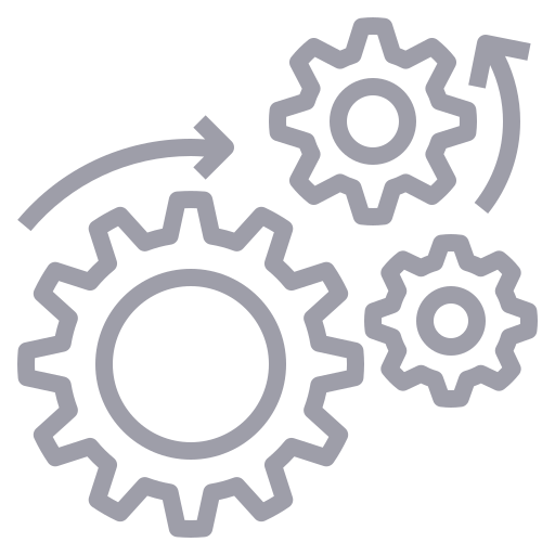Re-engineering