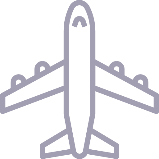 Aeronautica